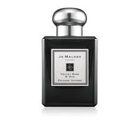 Jo Malone Velvet Rose & Oud Agua de Colonia Intenso 50 ml
