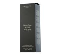 Jo Malone Velvet Rose & Oud All Over Body 125 ml