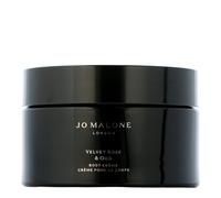Jo Malone Velvet Rose & Oud Body Creme 200 ml