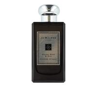 Jo Malone Velvet Rose & Oud Classic Cologne Intense 100 ml