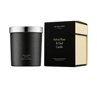 Jo Malone Velvet Rose & Oud vela perfumada 200g