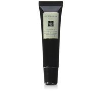 Jo Malone Vitamin E Lip Conditioner, 5 oz / 15 ml Fresh New In Box. by Jo Malone London (English Manual)