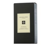 Jo Malone Vitamina E Hand & Lip Duo 30ml + 15ml