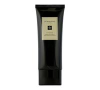 Jo Malone Vitamina E Tratamiento de manos 100 ml