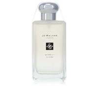 Jo Malone Waterlily - Colonia unisex (100 g)