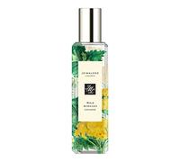 JO MALONE Wild Achillea Cologne (30 ml)