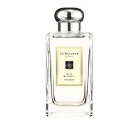Jo Malone Wild Bluebell Agua de Colonia 100 ml