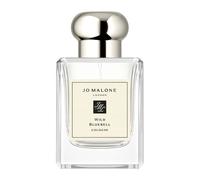 Jo Malone Wild Bluebell Agua de Colonia 50 ml