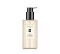 Jo Malone Campanilla Salvaje - Gel Spray - 250Ml