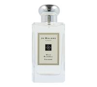 Jo Malone Wild Bluebell Colonia 100 ml