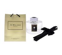Jo Malone Wild Bluebell - Difusor (165 g)