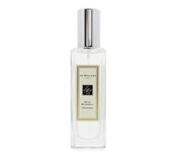 Jo Malone Wild Bluebell Eau de Cologne 30ml For Women