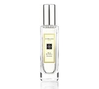 Jo Malone Wild Bluebell For Women 1 oz Cologne Spray