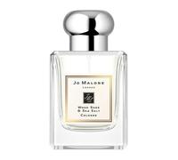 Jo Malone Wood Sage & Sea Salt Agua de Colonia 50 ml