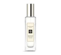 Jo Malone Wood Sage & Sea Salt, Agua de colonia para mujeres - 30 ml.