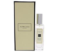 Jo Malone Wood Sage & Sea Salt, Agua de colonia para mujeres - 30 ml.