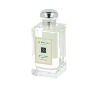 Jo Malone Wood Sage & Sea Salt agua de colonia unisex