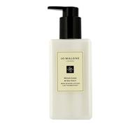 Jo malone Salvia y sal marina - crema para cuerpo y manos - Volumen: 250 ml