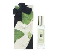 JO MALONE LONDON Wood Sage & Sea Salt Cologne 30 ml