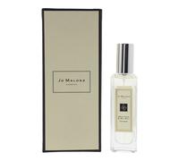 Jo Malone Wood Sage Sea Salt Cologne 30ml For Unisex