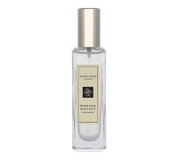 Jo Malone Wood Sage & Sea Salt Cologne Spray Pre-pack 30 ml Agua de colonia