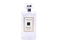 Jo Malone Wood Sage & Sea Salt Eau De Cologne Spray 100ml