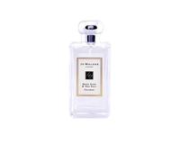 Wood Sage & Sea Salt de Jo Malone para Mujeres Eau de Cologne 100ml