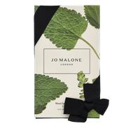 JO MALONE LONDON Wood Sage & Sea Salt Cologne 100 ml