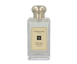Jo Malone Wood Sage & Sea Salt Eau de cologne Spray Agua de colonia 100 ml