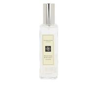 Jo Malone Wood Sage & Sea Salt Edc Spray 30ml