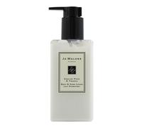 Jo Melone - English Pear & Freesia Body & Hand Lotion 250 ml