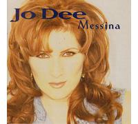 Jo Dee Messina - Jo Dee Messina 30th Anniversary