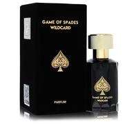 Jo Milano Game of Spades Wildcard by Jo Milano Parfum Spray 1 oz / e 30 ml