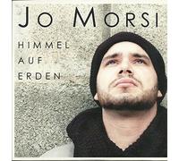 Jo Morsi - Jo Morsi - Himmel auf Erden