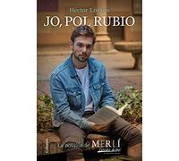 Jo, Pol Rubio: La novel·la de Merlí: Sapere aude (Clàssica)