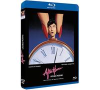 ¡Jo, Qué Noche! [Blu-ray] nueva edición (1985) After Hours