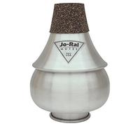 Jo-Ral - Sordina para trombón (aluminio)