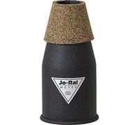 Jo-Ral - Sordina para trompa tenor