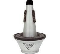 Jo-Ral - Sordina para trompeta (tres tonos)