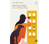 Jo Soc L Última Plaça