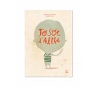 Jo soc l'altre