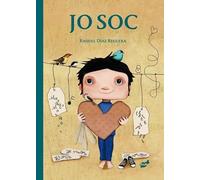 Jo soc (Trampantojo)