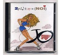 jo squillo - 2p l xy= noi