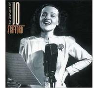 Jo Stafford - Very Best of Jo Stafford