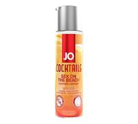 JO System H2O Afrodisíacos Multicolor 60 ml