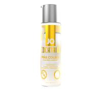 JO System H2O Afrodisíacos Multicolor 60 ml