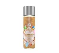System Jo – Lubricante y gel – 280 g