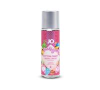 System Jo Lubricante y gel a base de agua 300 g (1 unidad)