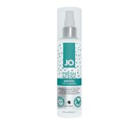 JO System - Misting Limpiador de Juguetes Fresh Olor - 120 ml 21 g