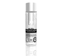 Gel Sensible Nuru - 240ml de placer masajeador.
